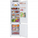 Встраиваемый холодильник Electrolux ENS6TE19S, BT-5435460