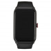 Фитнес-браслет HONOR Choice Band, BT-5435792