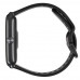 Фитнес-браслет HONOR Choice Band, BT-5435792