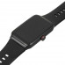 Фитнес-браслет HONOR Choice Band, BT-5435792