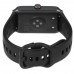 Фитнес-браслет HONOR Choice Band, BT-5435792