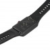 Фитнес-браслет HONOR Choice Band, BT-5435792