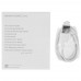 Фитнес-браслет HONOR Choice Band, BT-5435792