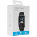 Фитнес-браслет HONOR Choice Band, BT-5435792