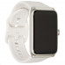 Фитнес-браслет HONOR Choice Band, BT-5435794