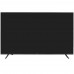 55" (140 см) Телевизор LED Haier 55 Smart TV S1 черный, BT-5436023