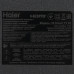 55" (140 см) Телевизор LED Haier 55 Smart TV S1 черный, BT-5436023