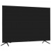 55" (140 см) Телевизор LED Haier 55 Smart TV S1 черный, BT-5436023