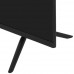 55" (140 см) Телевизор LED Haier 55 Smart TV S1 черный, BT-5436023