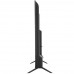 55" (140 см) Телевизор LED Haier 55 Smart TV S1 черный, BT-5436023
