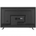 55" (140 см) Телевизор LED Haier 55 Smart TV S1 черный, BT-5436023