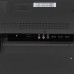 55" (140 см) Телевизор LED Haier 55 Smart TV S1 черный, BT-5436023