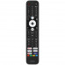 55" (140 см) Телевизор LED Haier 55 Smart TV S1 черный, BT-5436023