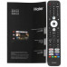 55" (140 см) Телевизор LED Haier 55 Smart TV S1 черный, BT-5436023