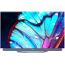 65" (165 см) Телевизор OLED Haier 65 OLED S9 Ultra серебристый, BT-5436024
