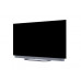 65" (165 см) Телевизор OLED Haier 65 OLED S9 Ultra серебристый, BT-5436024
