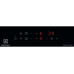 Индукционная варочная поверхность Electrolux LIT30230C, BT-5436071