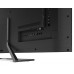 65" (164 см) Телевизор LED Sharp 65EQ3EA черный, BT-5436567