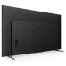 55" (139 см) Телевизор OLED Sony XR55A80LAEP черный, BT-5436903