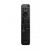 65" (164 см) Телевизор OLED Sony XR65A80LAEP черный, BT-5436904