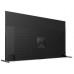 83" (210 см) Телевизор OLED Sony XR-83A80LPAEP черный, BT-5437241