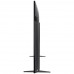 65" (164 см) Телевизор LED Sony XR-65X90KAEP черный, BT-5437271
