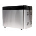 Хлебопечь Gorenje BM1400E серебристый, BT-6605722