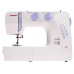 Швейная машина Janome VS 52, BT-6610254