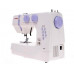 Швейная машина Janome VS 52, BT-6610254