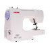 Швейная машина Janome VS 52, BT-6610254