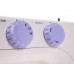 Швейная машина Janome VS 52, BT-6610254