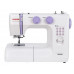 Швейная машина Janome VS 54S, BT-6610255
