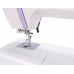 Швейная машина Janome VS 54S, BT-6610255