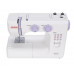 Швейная машина Janome VS 54S, BT-6610255