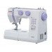 Швейная машина Janome VS 54S, BT-6610255