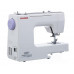 Швейная машина Janome VS 54S, BT-6610255