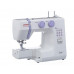 Швейная машина Janome VS 54S, BT-6610255