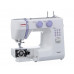 Швейная машина Janome VS 54S, BT-6610255