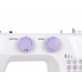 Швейная машина Janome VS 54S, BT-6610255