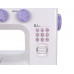 Швейная машина Janome VS 54S, BT-6610255