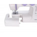 Швейная машина Janome VS 54S, BT-6610255