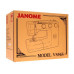 Швейная машина Janome VS 56S, BT-6610257