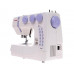 Швейная машина Janome VS 56S, BT-6610257