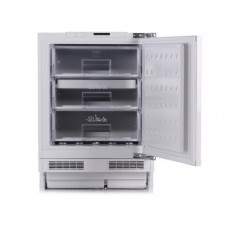 Встраиваемый морозильный шкаф Beko BU 1200 HCA