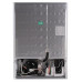 Встраиваемый морозильный шкаф Beko BU 1200 HCA, BT-6617352