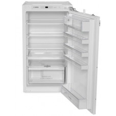 Встраиваемый холодильник без морозильника Bosch Serie 6 KIR31AF30R