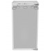 Встраиваемый холодильник без морозильника Bosch Serie 6 KIR31AF30R, BT-6617429