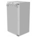 Встраиваемый холодильник без морозильника Bosch Serie 6 KIR31AF30R, BT-6617429