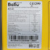 Тепловая пушка газовая Ballu BHG-40, BT-6623035