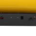Тепловая пушка газовая Ballu BHG-60, BT-6623037